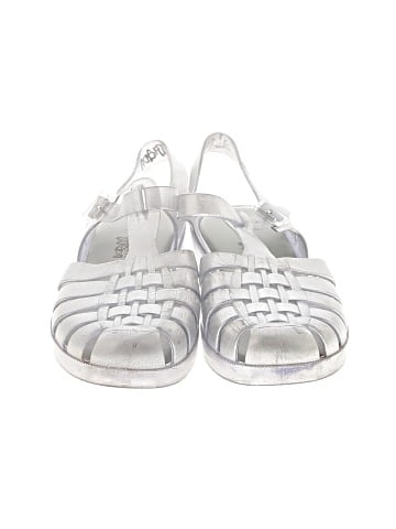 Melissa Sandals (view 2)