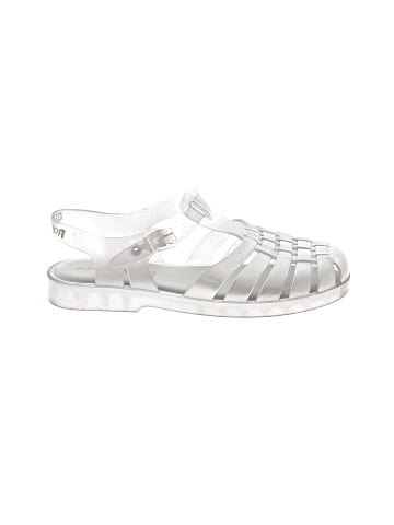 Melissa Sandals (view 1)