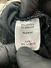 Alpine Design Solid Black Shorts Size 8 - photo 4