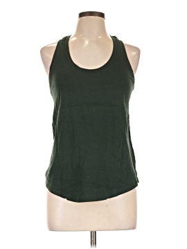 Lululemon Athletica Tank Top