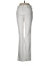 NYDJ Ivory Jeans Size 8 - photo 1