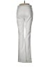 NYDJ Ivory Jeans Size 8 - photo 2