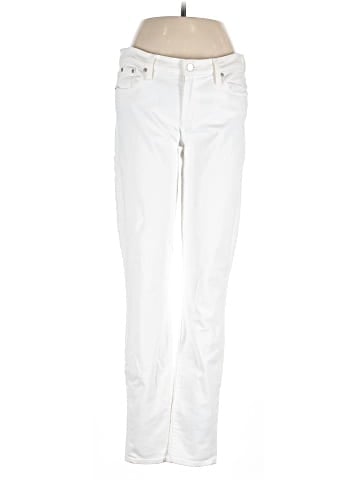 J.Crew Jeans (view 1)