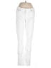 J.Crew Ivory Jeans Size 29 waist (tall) - photo 1