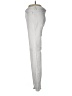 NYDJ Ivory Jeans Size 8 - photo 5