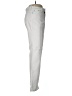 NYDJ Ivory Jeans Size 8 - photo 4