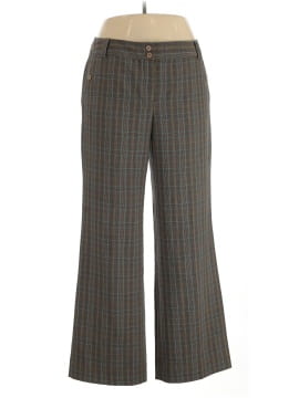 Liz Claiborne Casual Pants