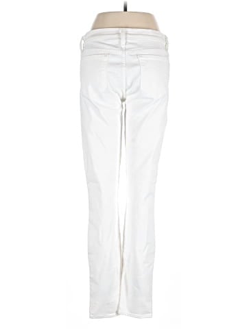 J.Crew Jeans (view 2)