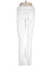 J.Crew Ivory Jeans Size 29 waist (tall) - photo 2