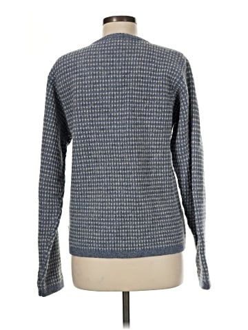 Woolrich Cardigan (view 2)