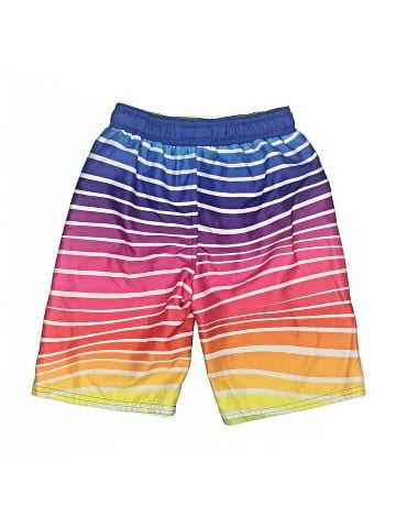 Assorted Brands Board Shorts (view 2)