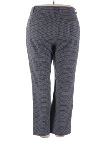 Ann Taylor LOFT Casual Pants (view 2)