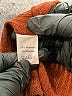 Unbranded Brown Turtleneck Sweater Size XL - photo 7