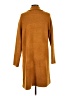 Pink Clover Orange Coat Size L - photo 2
