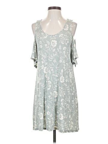 rue21 Casual Dress (view 1)