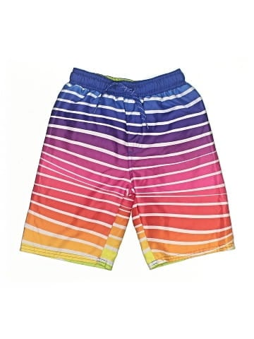 Assorted Brands Board Shorts (view 1)