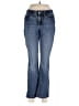 Lee Blue Jeans Size 8 - photo 1