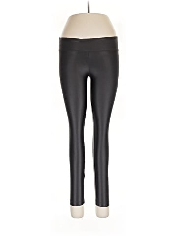 Koral Leggings (view 1)
