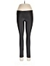Koral Black Leggings Size L - photo 1