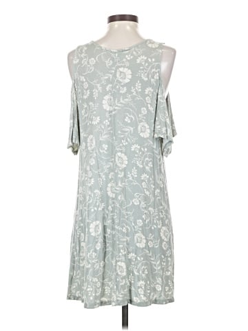rue21 Casual Dress (view 2)