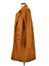 Pink Clover Orange Coat Size L - photo 5