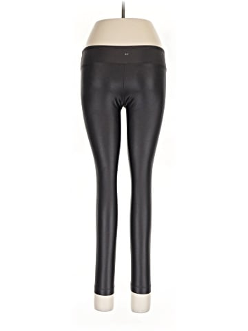 Koral Leggings (view 2)