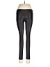 Koral Black Leggings Size L - photo 2