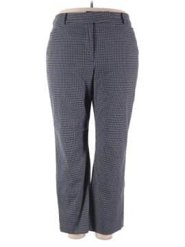 Ann Taylor Loft Casual Pants