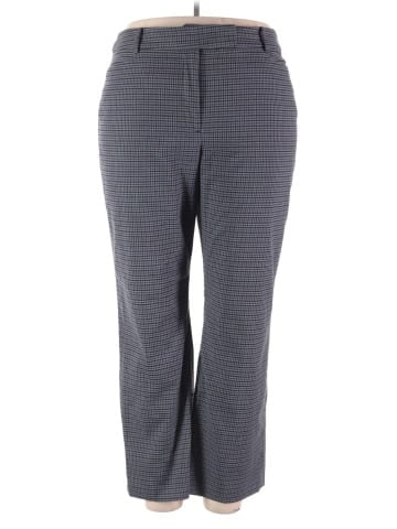 Ann Taylor LOFT Casual Pants (view 1)