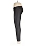 Koral Black Leggings Size L - photo 5