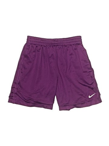 Nike Athletic Shorts (view 1)