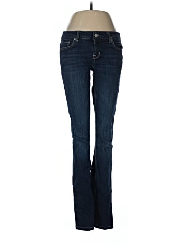 Aeropostale Jeans (view 1)