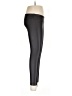 Koral Black Leggings Size L - photo 4