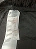 Fabletics Animal Print Black Casual Pants Size M - photo 7