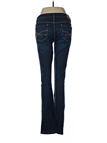 Aeropostale Jeans (view 2)