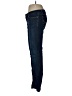 Aeropostale Hearts Blue Jeans Size 7 - 8 - photo 5