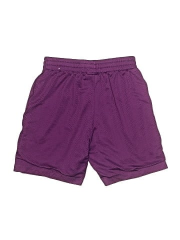 Nike Athletic Shorts (view 2)