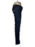 Aeropostale Hearts Blue Jeans Size 7 - 8 - photo 4