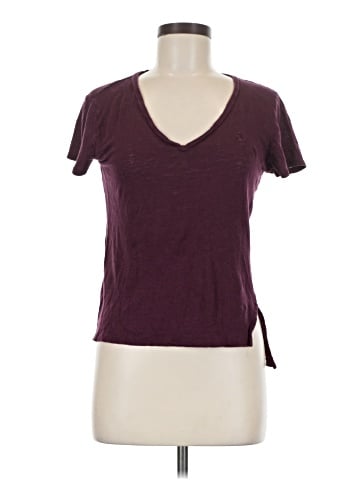 Polo by Ralph Lauren Short Sleeve T-Shirt (view 1)