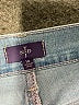 NYDJ Blue Jeans Size 10 - photo 7