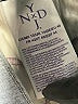 NYDJ Blue Jeans Size 10 - photo 8