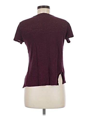 Polo by Ralph Lauren Short Sleeve T-Shirt (view 2)