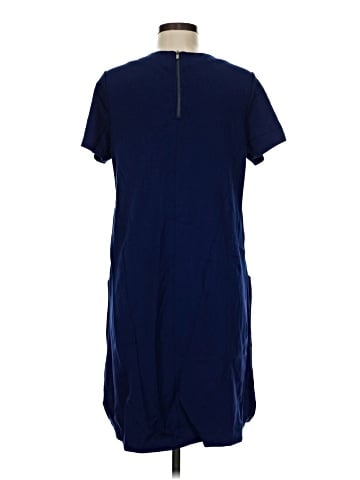 PREMISE Casual Dress (view 2)