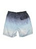Alvin's Island 100% Polyester Blue Board Shorts Size L (kids) - photo 2