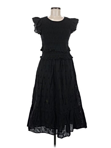 Cleobella Casual Dress (view 1)