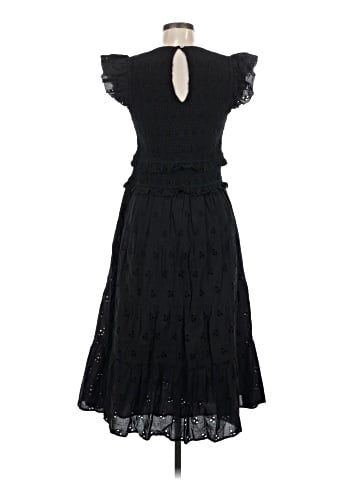 Cleobella Casual Dress (view 2)