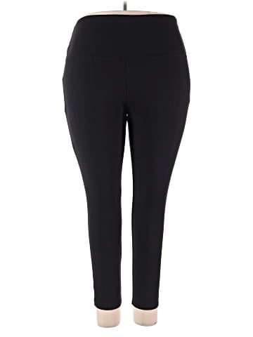 Jones New York Active Pants (view 1)