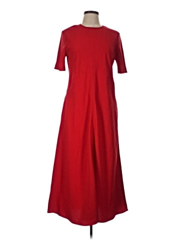 Zara Casual Dress (view 1)