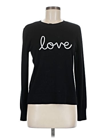 Marled by Reunited Long Sleeve T-Shirt (view 1)