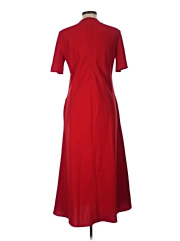 Zara Casual Dress (view 2)